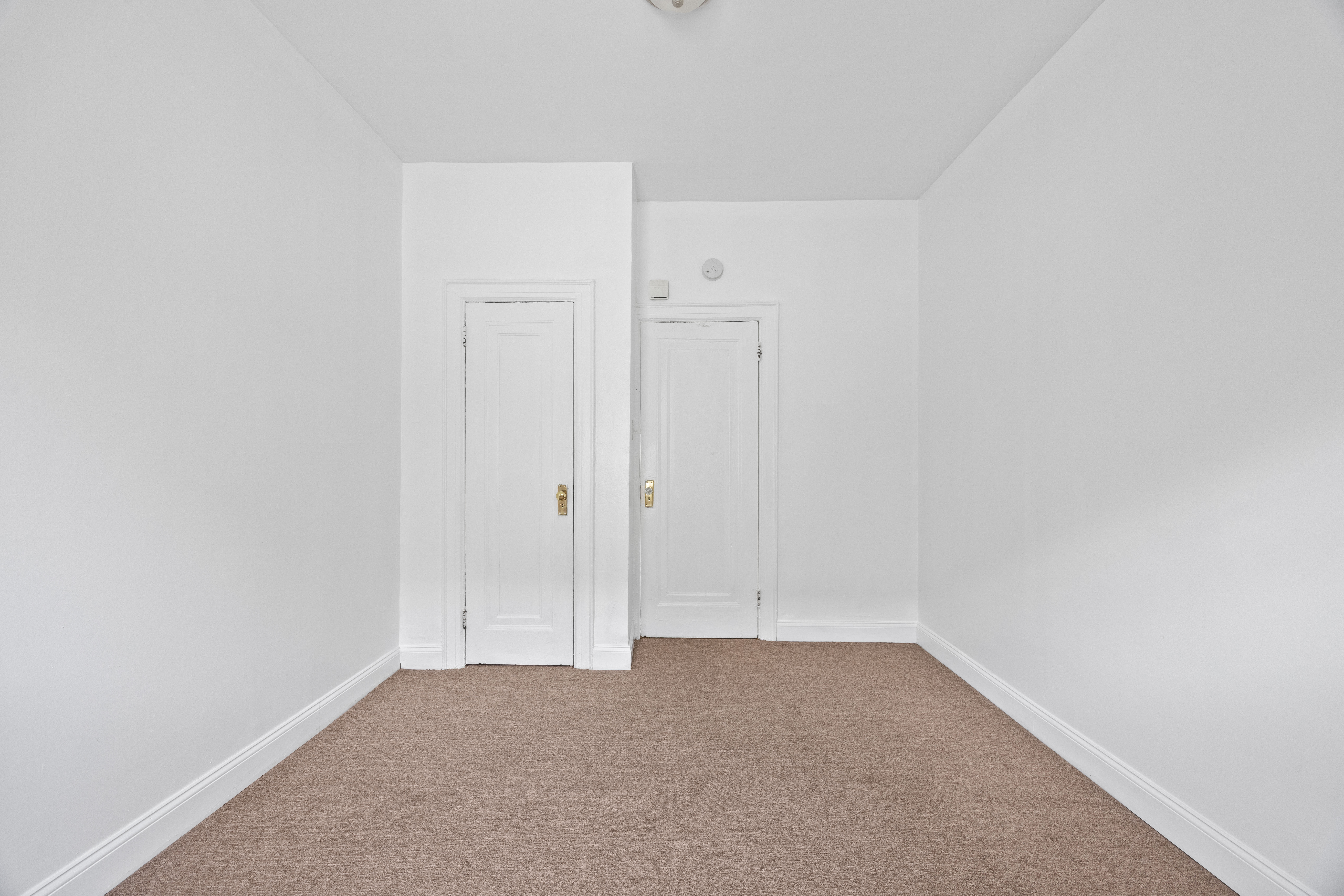 3712 Oceanic Avenue, Unit 2 Brooklyn, NY 11224 - Photo 12 of 14 a view of room