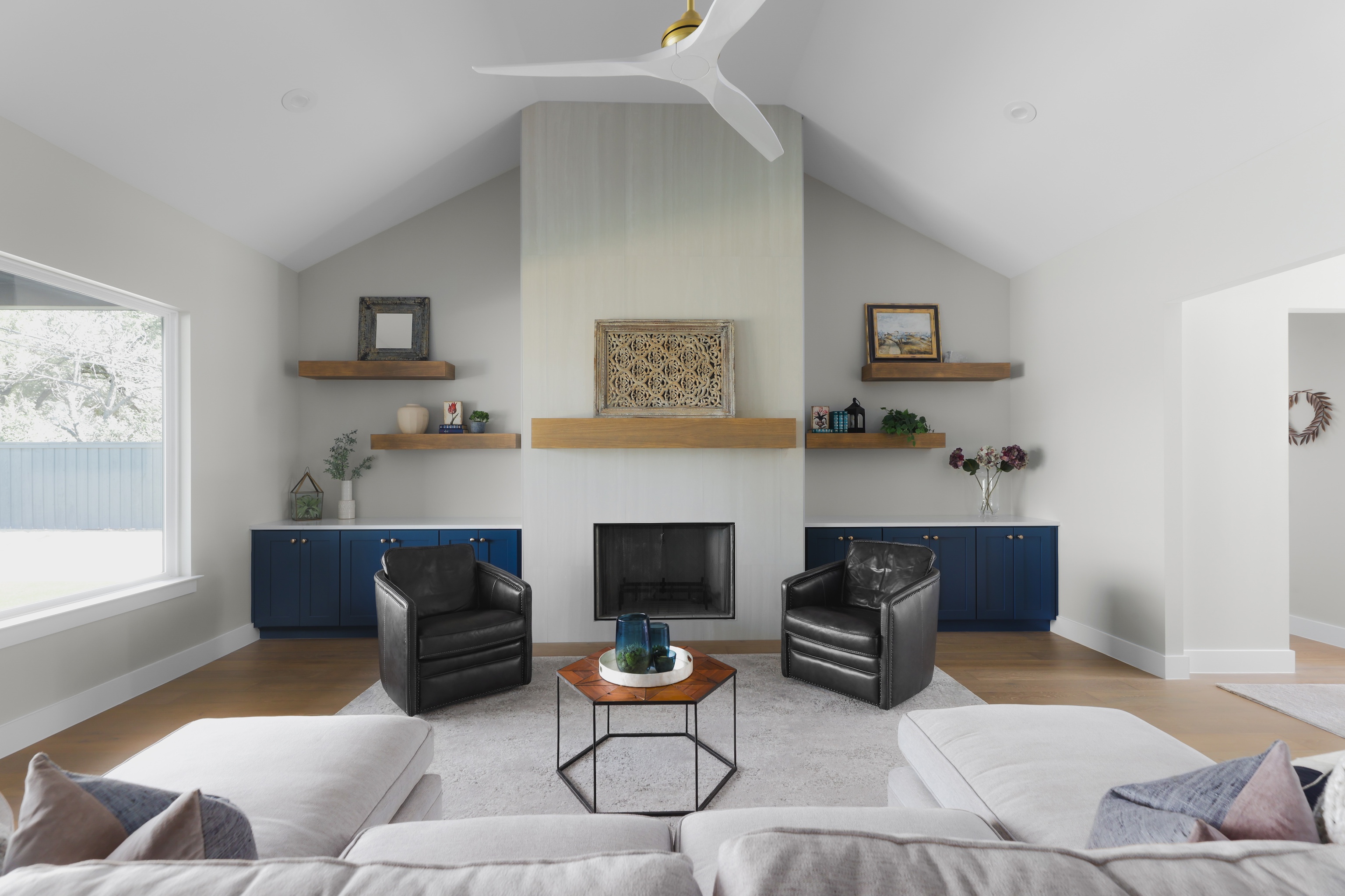 2602 Cascade Drive Austin, TX 78757 - Photo 4 of 29