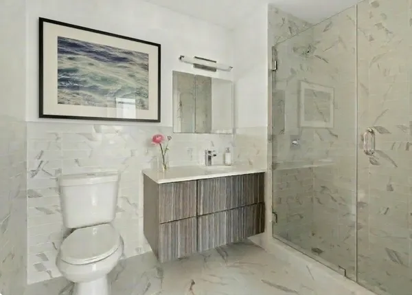 $5,500 | 3311 Newkirk Avenue, Unit PH | East Flatbush