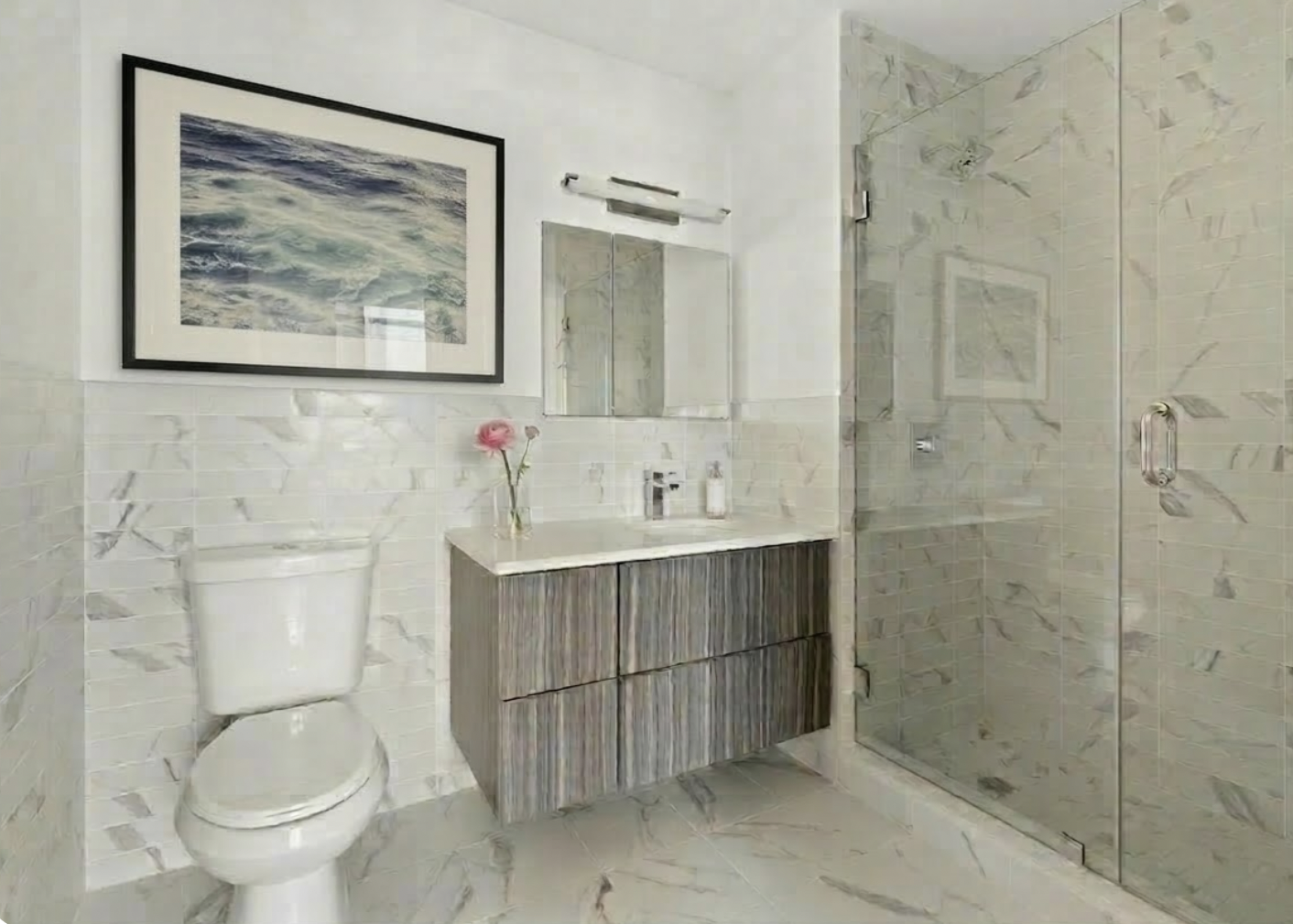 3311 Newkirk Avenue, Unit PH Brooklyn, NY 11203 - Photo 6 of 17