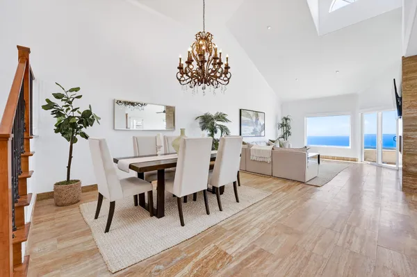 $2,795,000 | 49 Marseille, Laguna Niguel, CA 92677