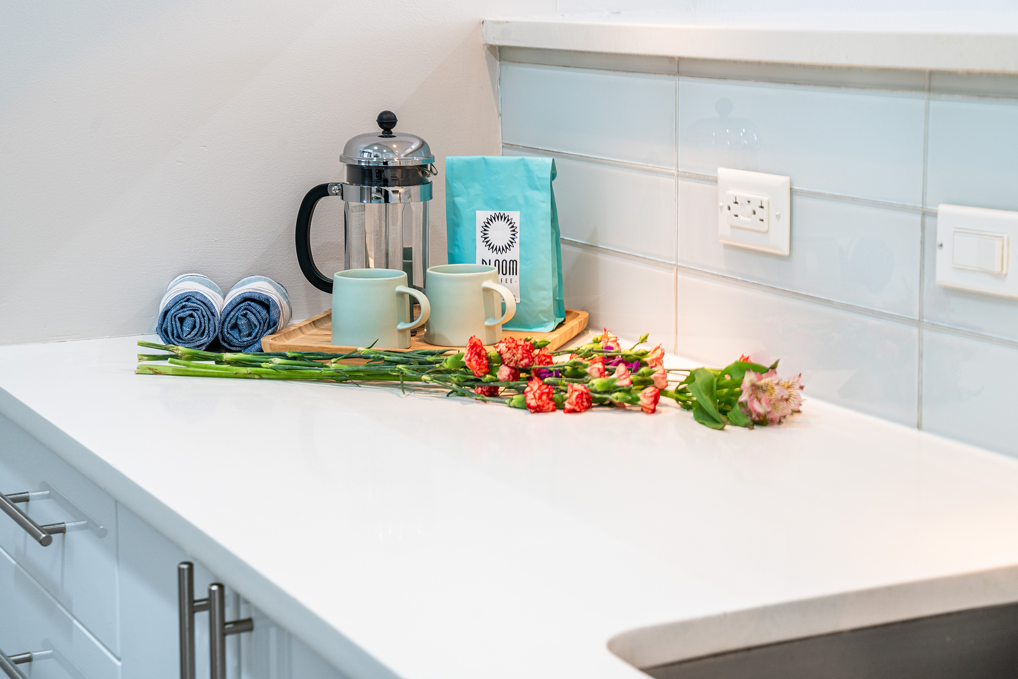 72 Steuben Street, Unit 3C Brooklyn, NY 11205 - Photo 10 of 14