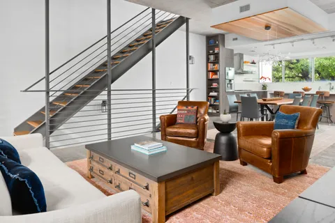 $1,095,000 | 2301 South 5th Street, Unit 11, Austin, TX 78704