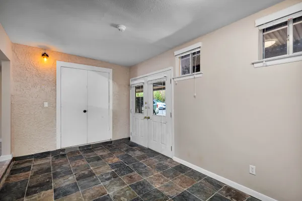 $435,000 | 3607 Las Colinas Drive, Unit B, Austin, TX 78731