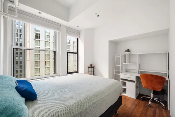 $11,000 | 315 West 36th Street, Unit 11D | Hudson Yards