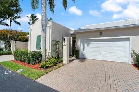 $650,000 | 17167 Bermuda Village Drive, Unit 17167, Boca Raton, FL 33487