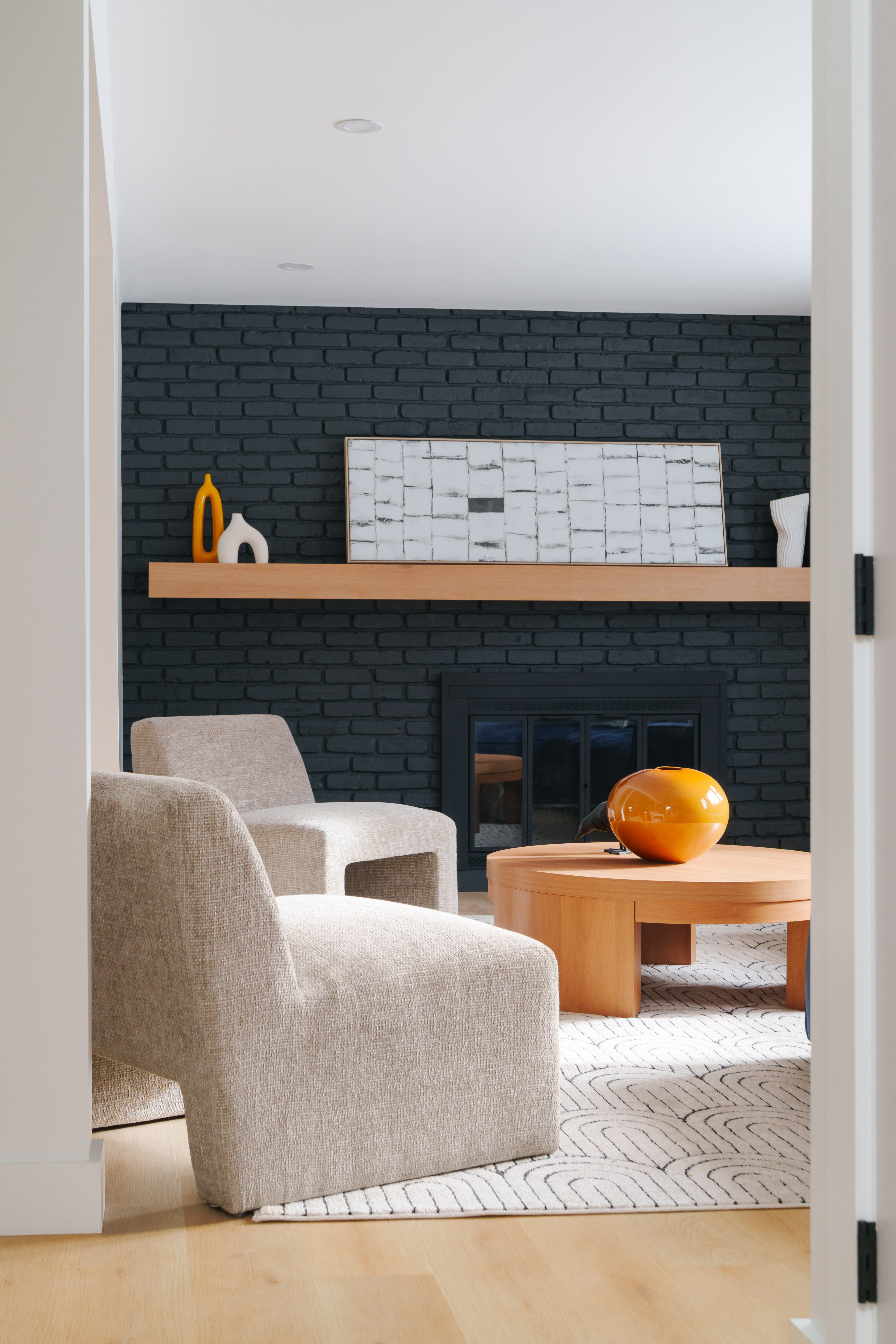 8 Emily Road Framingham, MA 01701 - Photo 35 of 48