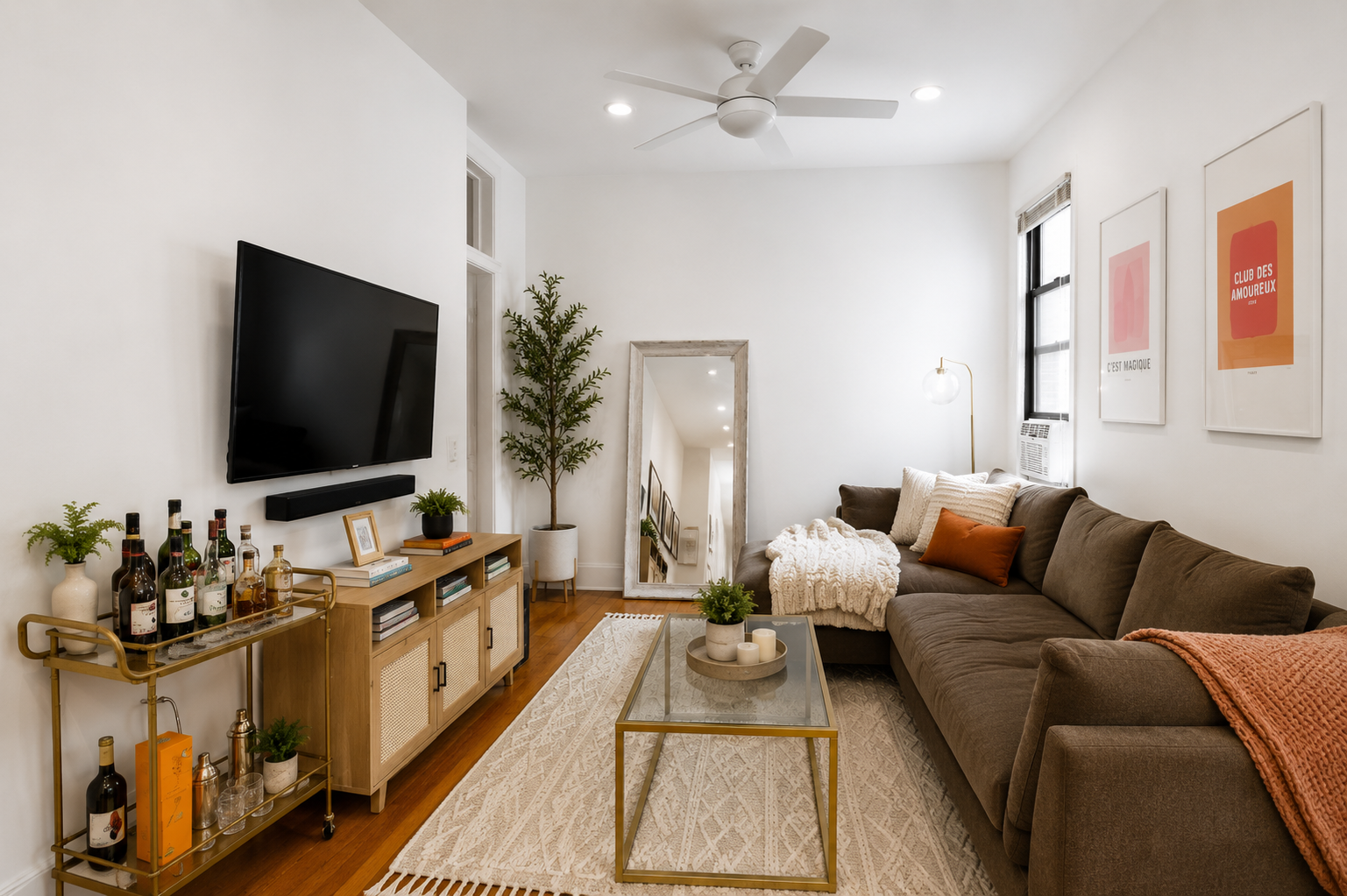 320 East 86th Street, Unit 5D Manhattan, NY 10028 - Photo 2 of 14