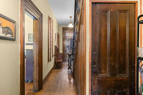$425,000 | 149 Homestead Street, Pittsburgh, PA 15218
