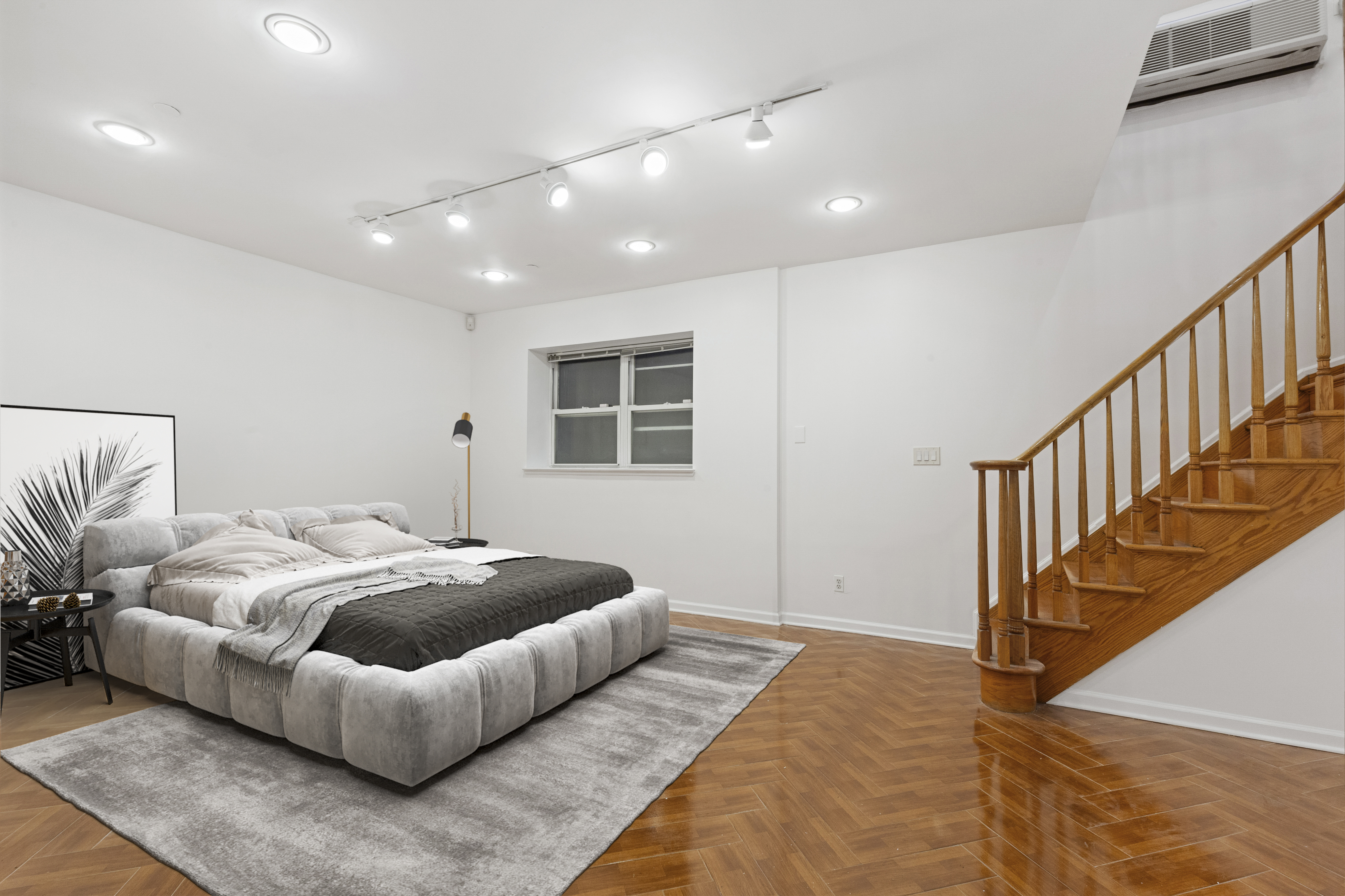 324 East 112th Street, Unit 1B Manhattan, NY 10029 - Photo 6 of 10