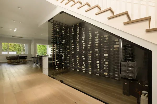 $8,495,000 | 126 South Westgate Avenue, Los Angeles, CA 90049