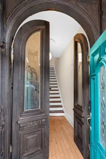 $3,200,000 | 591 Willoughby Avenue | Bedford-Stuyvesant