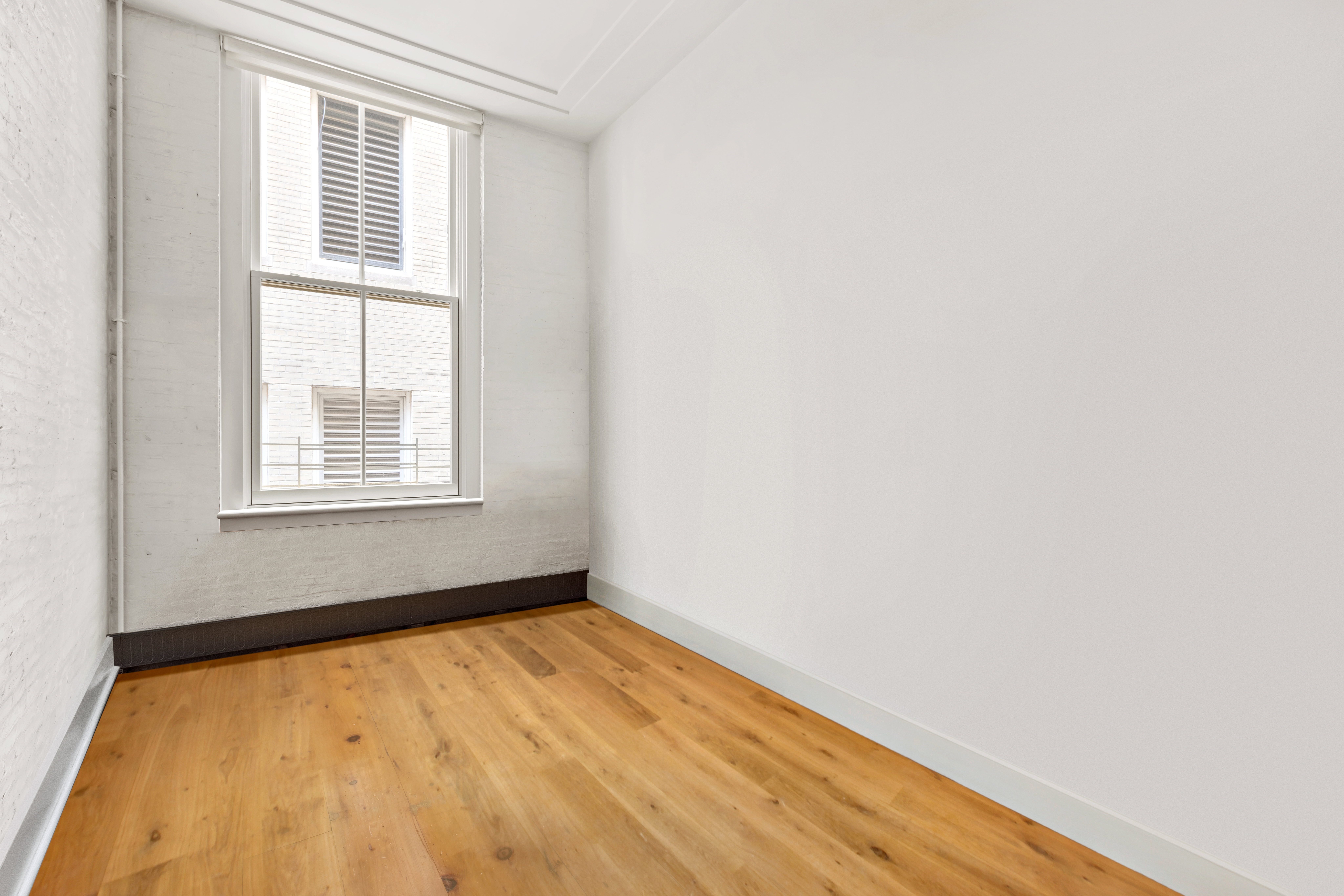 8 Warren Street, Unit 3E Manhattan, NY 10007 - Photo 8 of 13