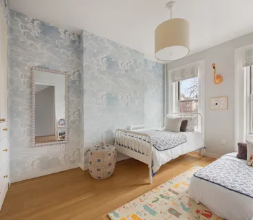 $15,000 | 425 10th Street | Park Slope