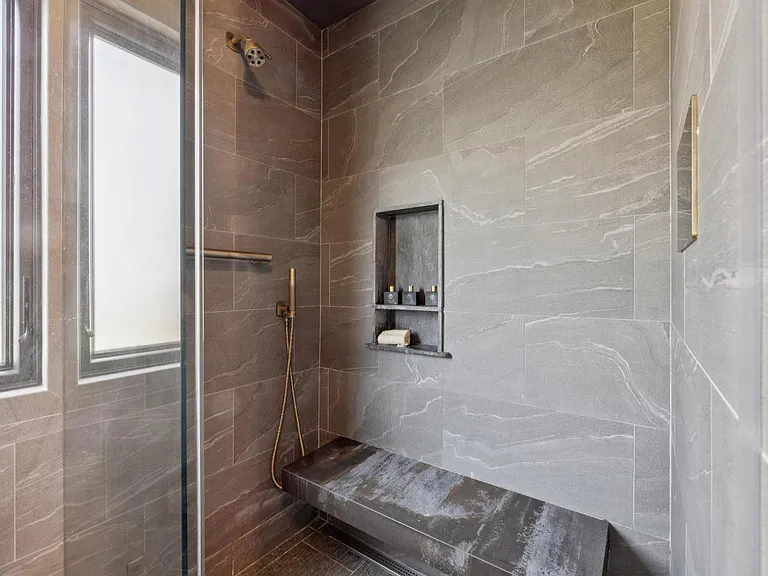 160 Crest Road Novato, CA 94945 - Photo 46 of 66