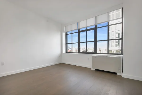 $4,666 | 282 South 5th Street, Unit 4H | Williamsburg