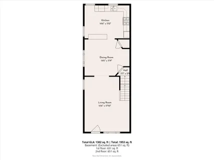 $240,000 | 8016 Arlington Avenue, Upper Darby, PA 19082