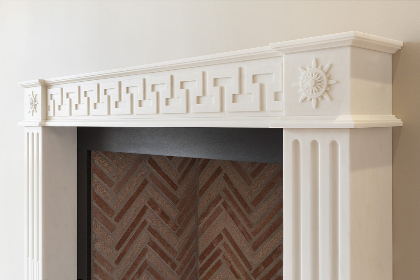 21 East 66th Street, Unit 7EW Manhattan, NY 10065 - Photo 11 of 40