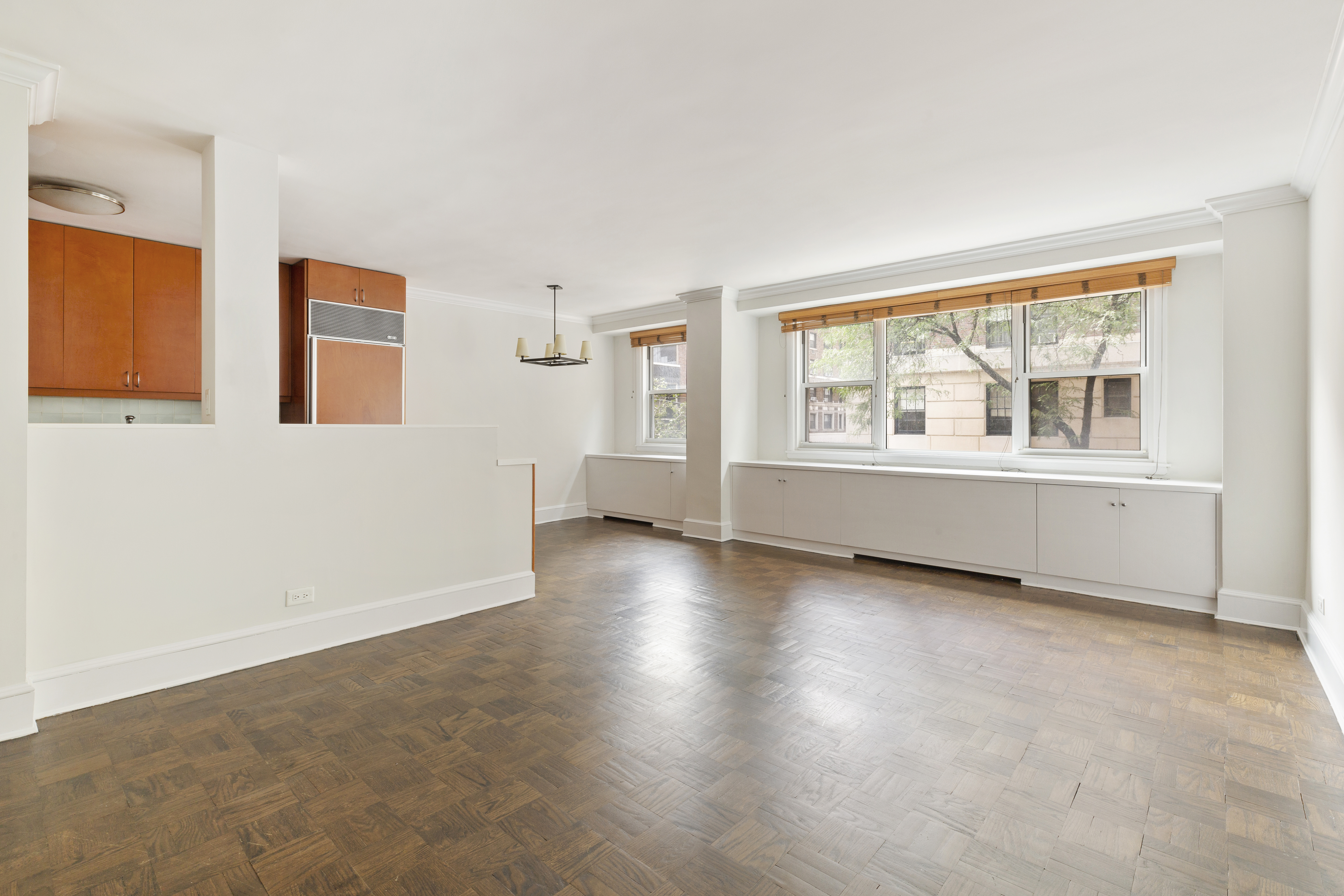 123 East 75th Street, Unit 2E Manhattan, NY 10021 - Photo 1 of 16