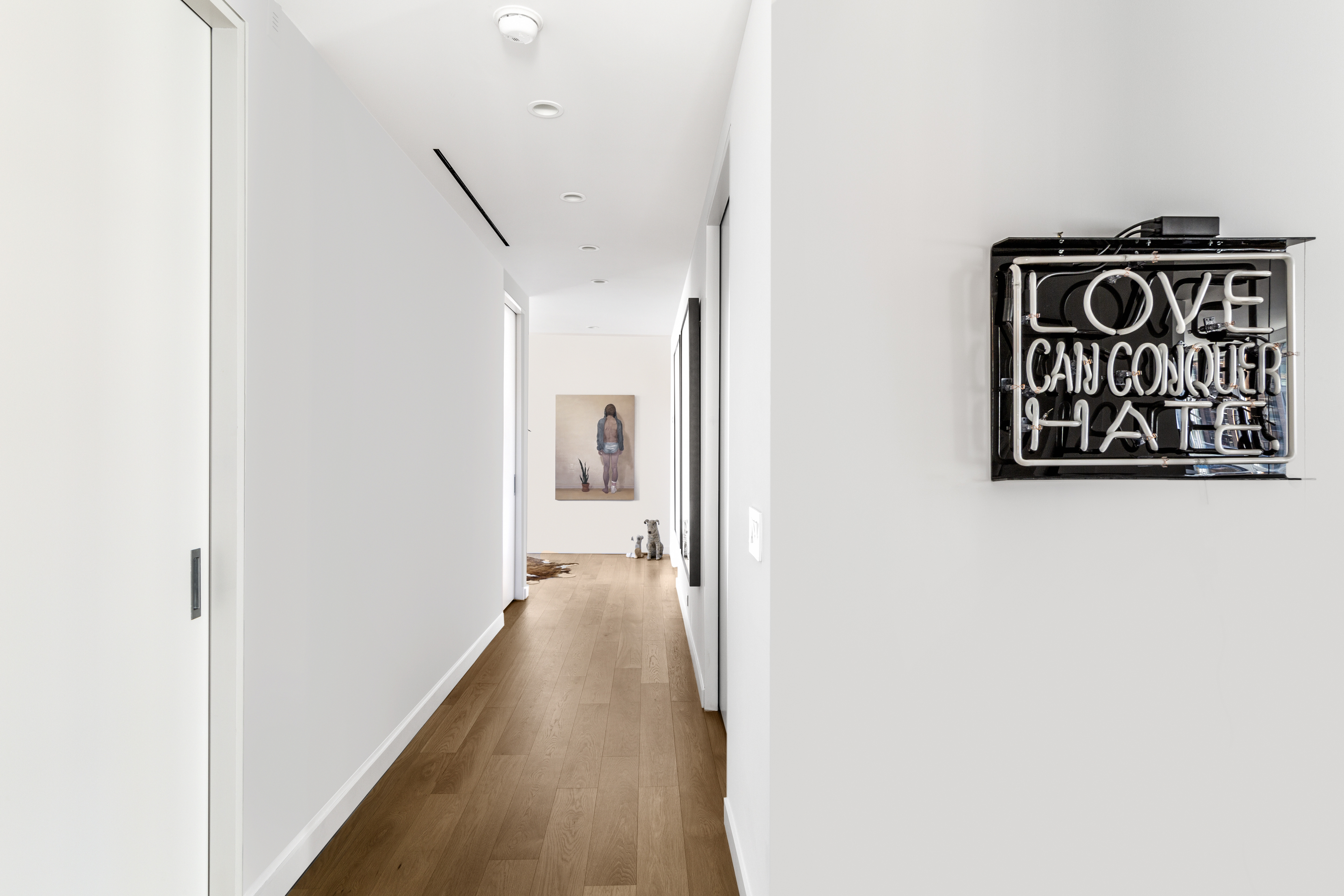 150 Columbus Avenue, Unit 9A Manhattan, NY 10023 - Photo 11 of 19