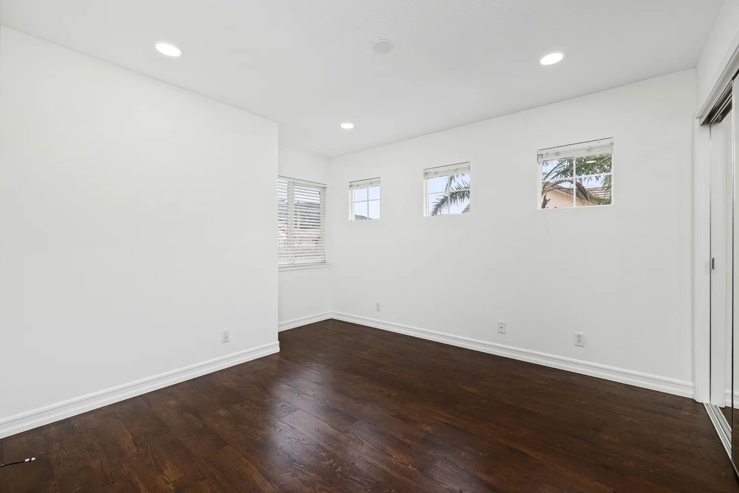 $1,690,000 | Wynfreed Lane, Porter Ranch, CA 91326