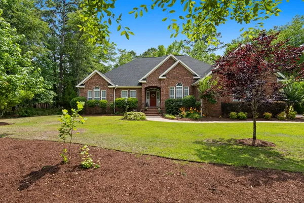 $584,000 | 1601 Colonist Square Southwest, Ocean Isle Beach, NC 28469