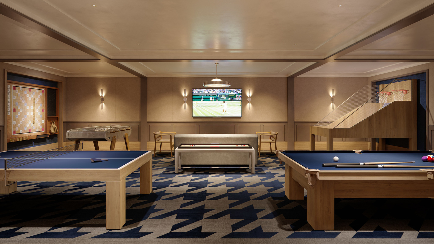 301 East 81st Street, Unit 5C Manhattan, NY 10028 - Photo 12 of 18