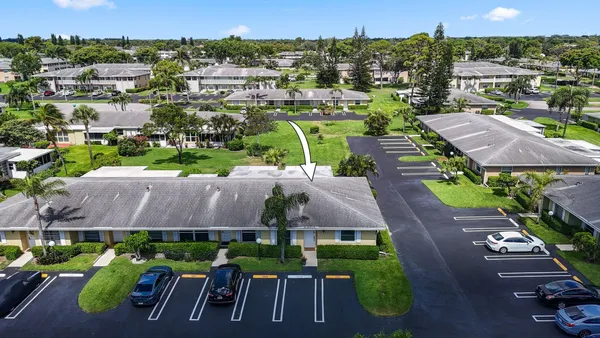Contact Agent | 1031 Citrus Way, Unit 102D, Delray Beach, FL 33445