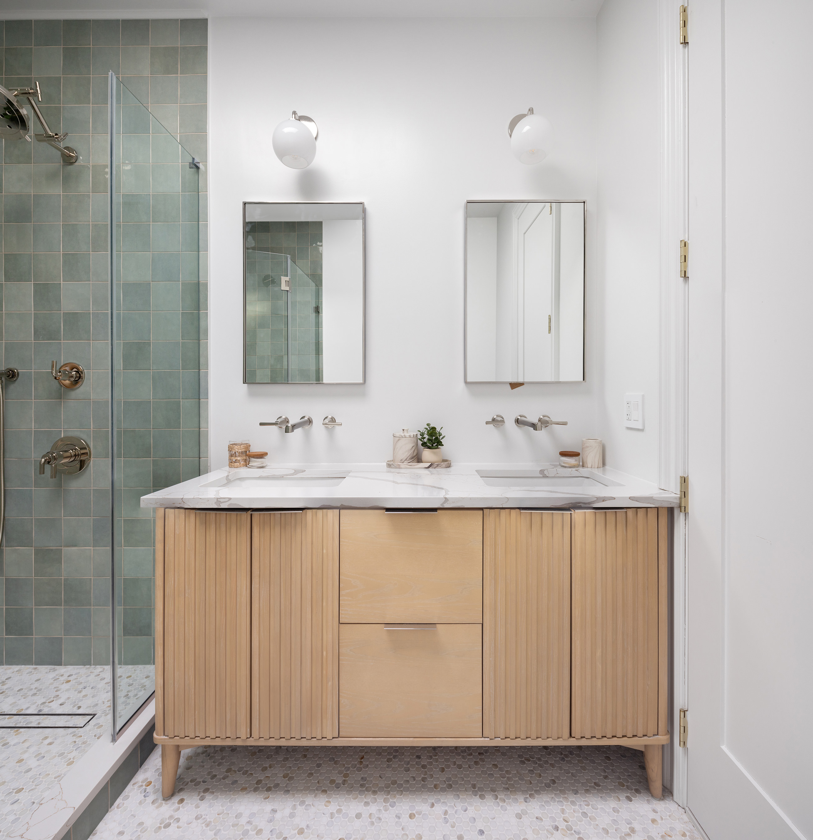 678 Park Place Brooklyn, NY 11216 - Photo 11 of 21