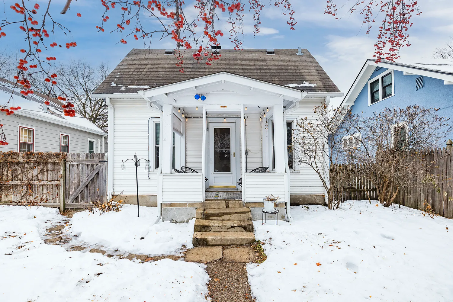 $265,000 | 4405 15th Avenue South, Minneapolis, MN 55407