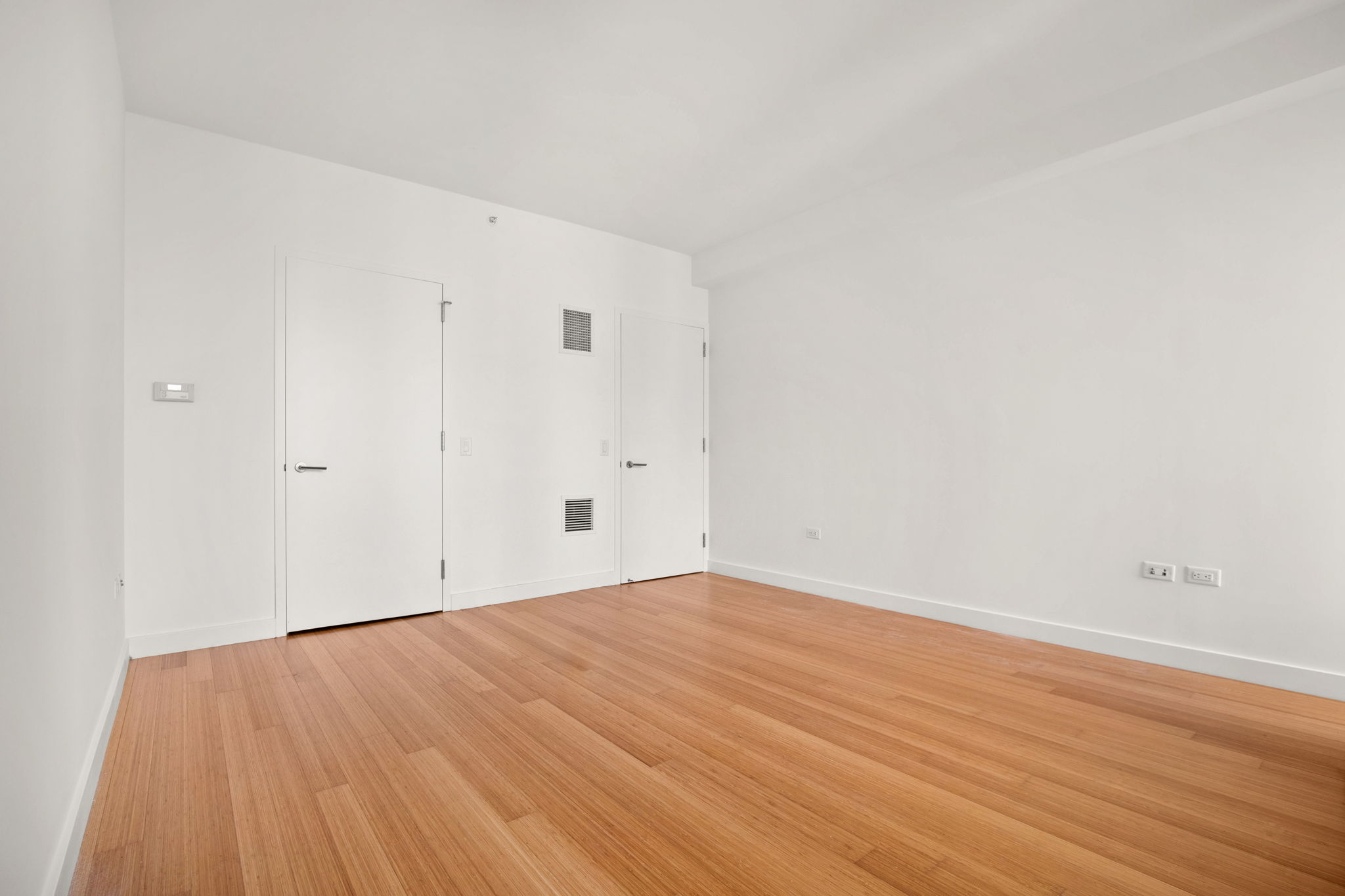 2 River Terrace, Unit 11K Manhattan, NY 10282 - Photo 7 of 9