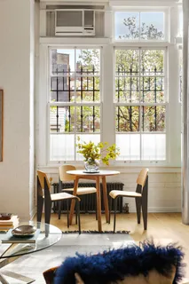 $1,295,000 | 720 Greenwich Street, Unit 1F | West Village