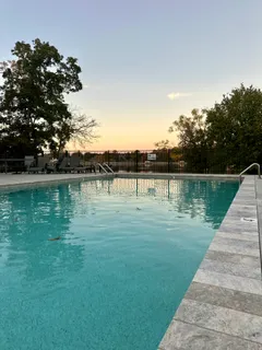 $733,000 | 154 Barefoot Way, Winchester, TN 37398