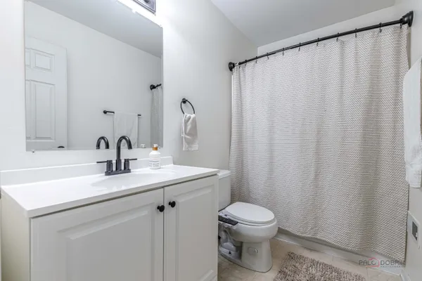 $474,900 | 2212 Baxter Court, Elgin, IL 60123