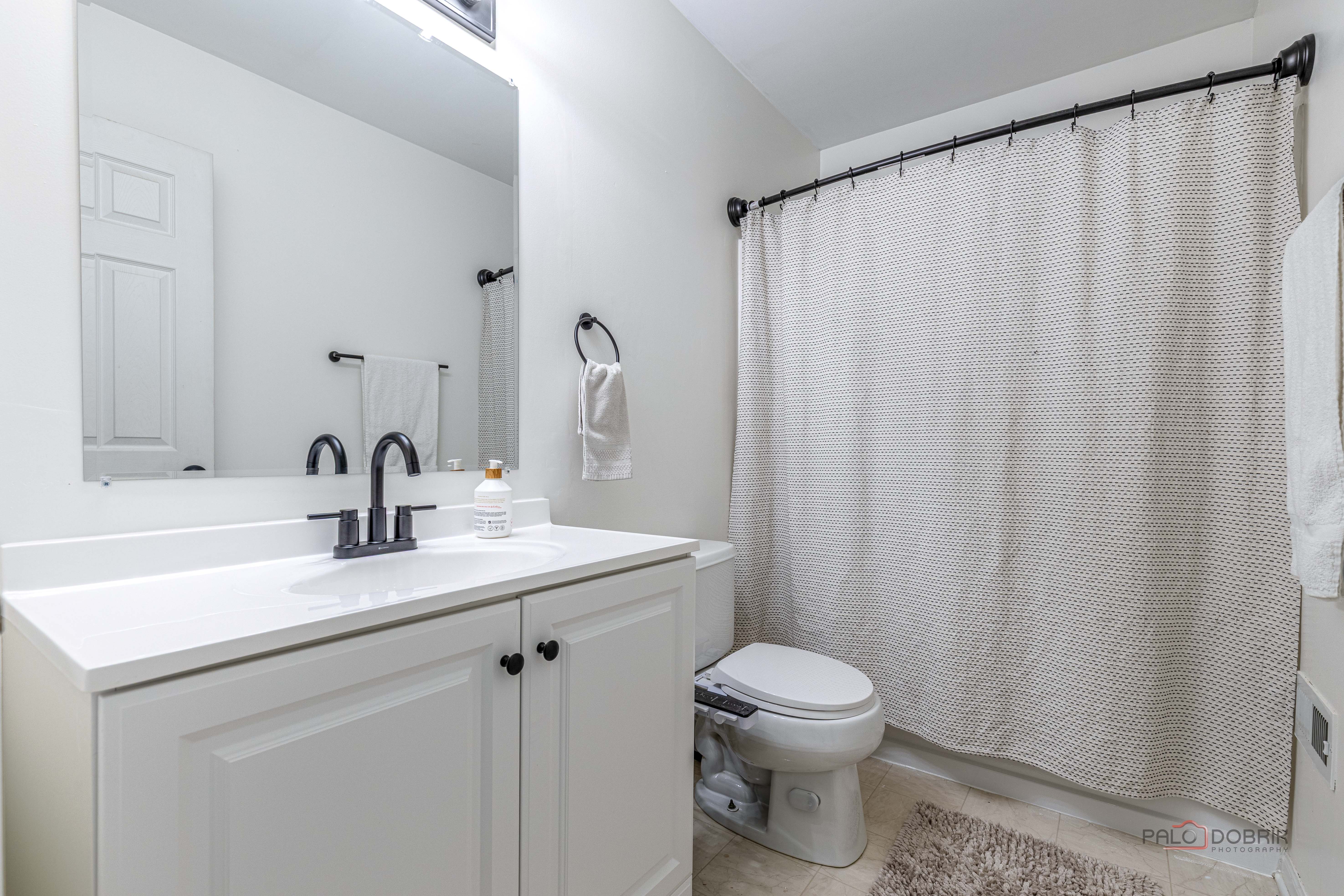 2212 Baxter Court Elgin, IL 60123 - Photo 27 of 46