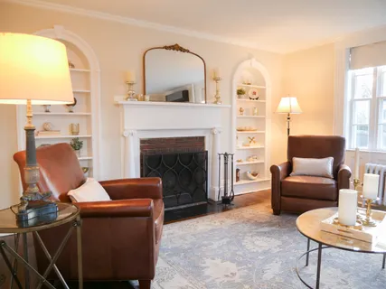 Contact Agent | Address Upon Request, Bedford, MA 01730