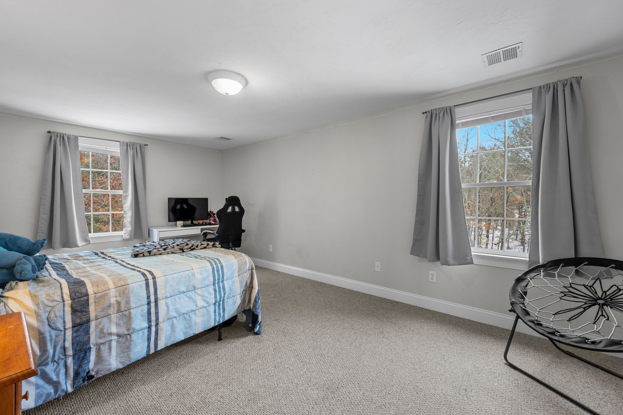 1 Anthony's Way Mashpee, MA 02649 - Photo 23 of 54