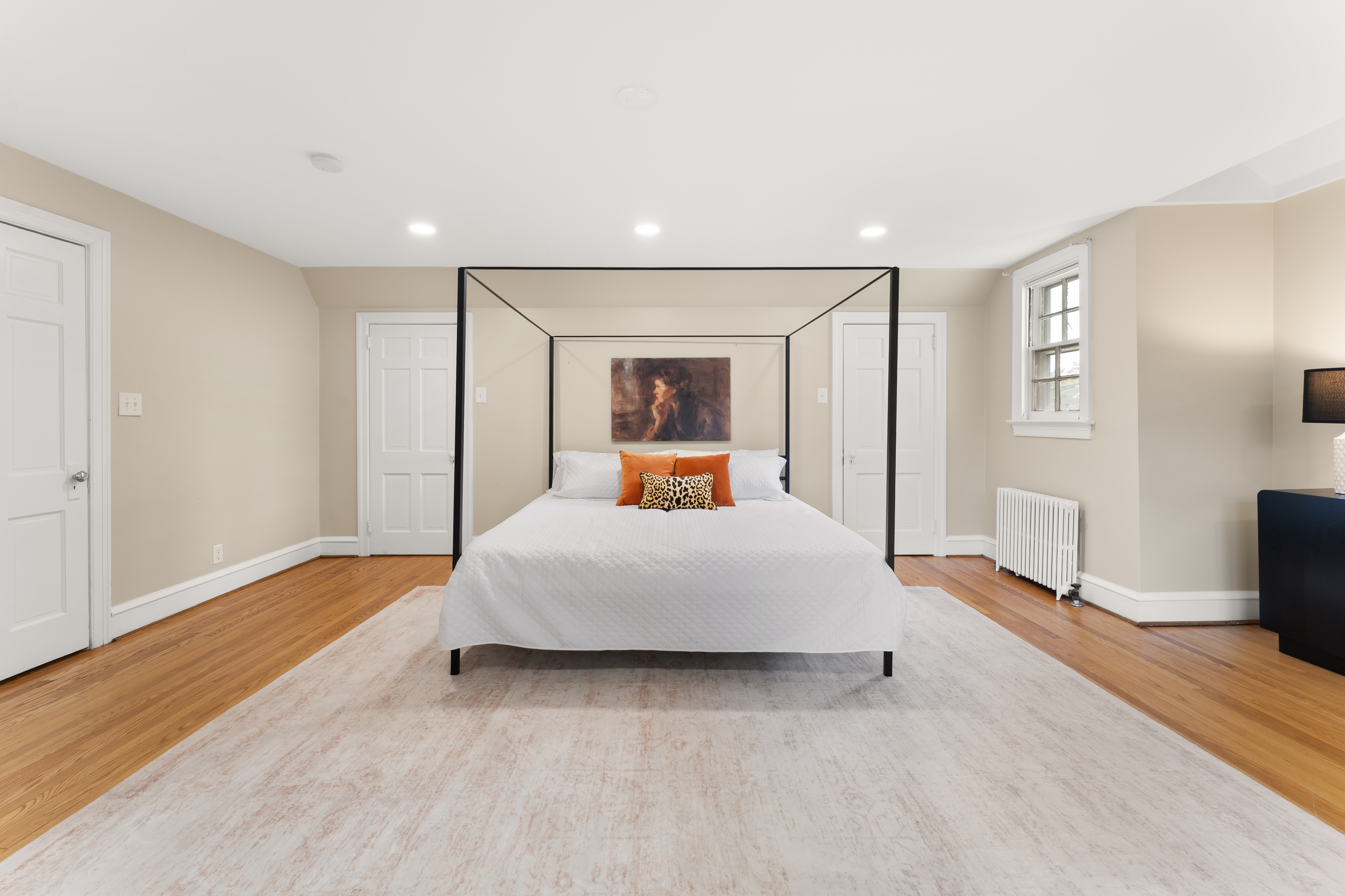 2804 Hillcrest Road Drexel Hill, PA 19026 - Photo 24 of 53 Gallery Image 24