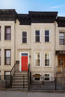 $2,750,000 | 342 20th Street | Greenwood Heights