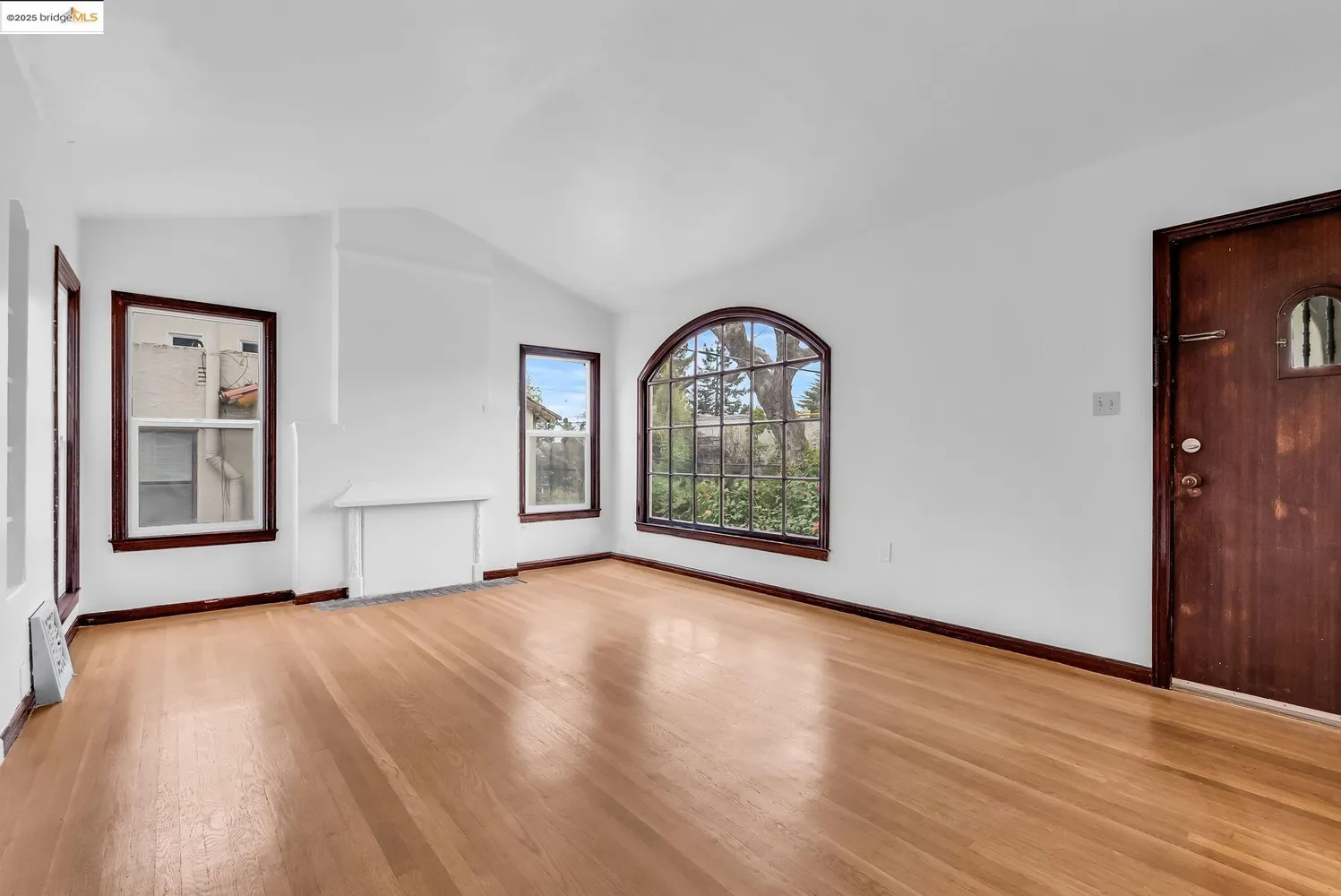 $1,898,000 | 2340 Virginia Street, Berkeley, CA 94709