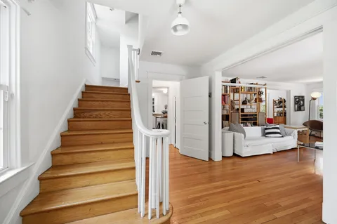 $1,395,000 | 3723 Livingston Street Northwest, Washington, DC 20015