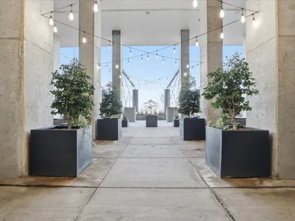 $360,000 | Steuart Street, Baltimore, MD 21230