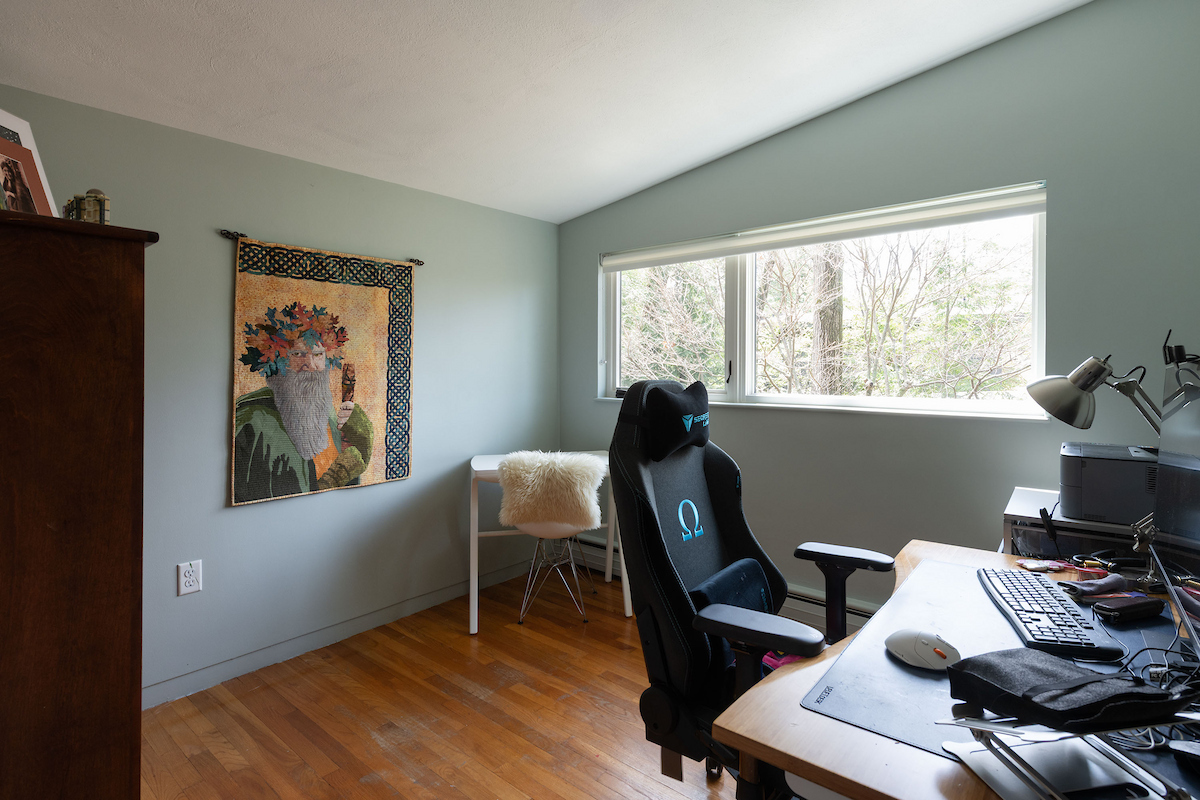 42 Peacock Farm Road Lexington, MA 02421 - Photo 19 of 26