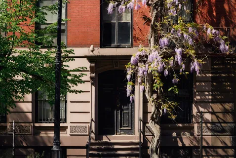 $3,895,000 | 35 Stuyvesant Street | East Village