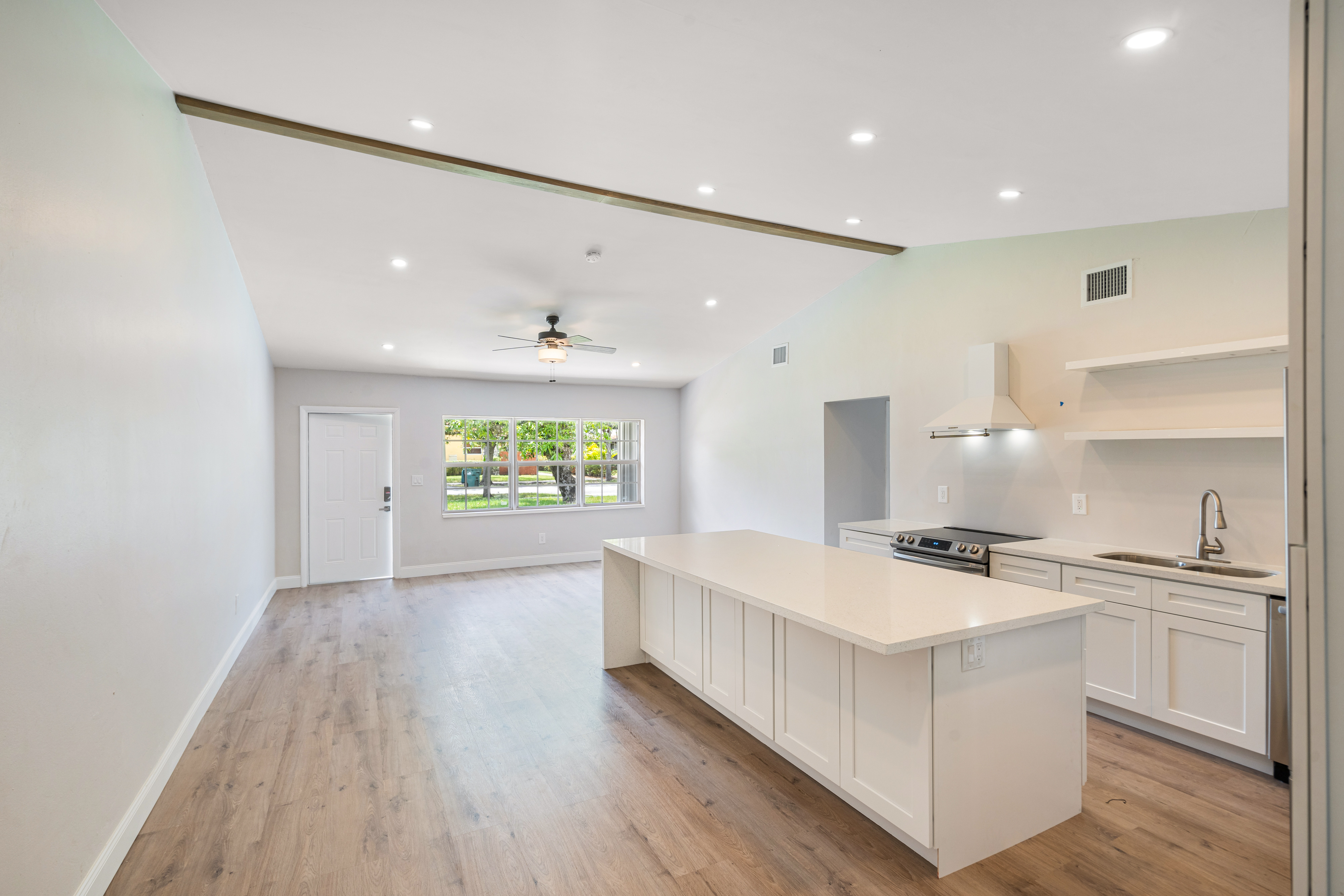 11511 Southwest 81st Road Miami, FL 33156 - Photo 22 of 34