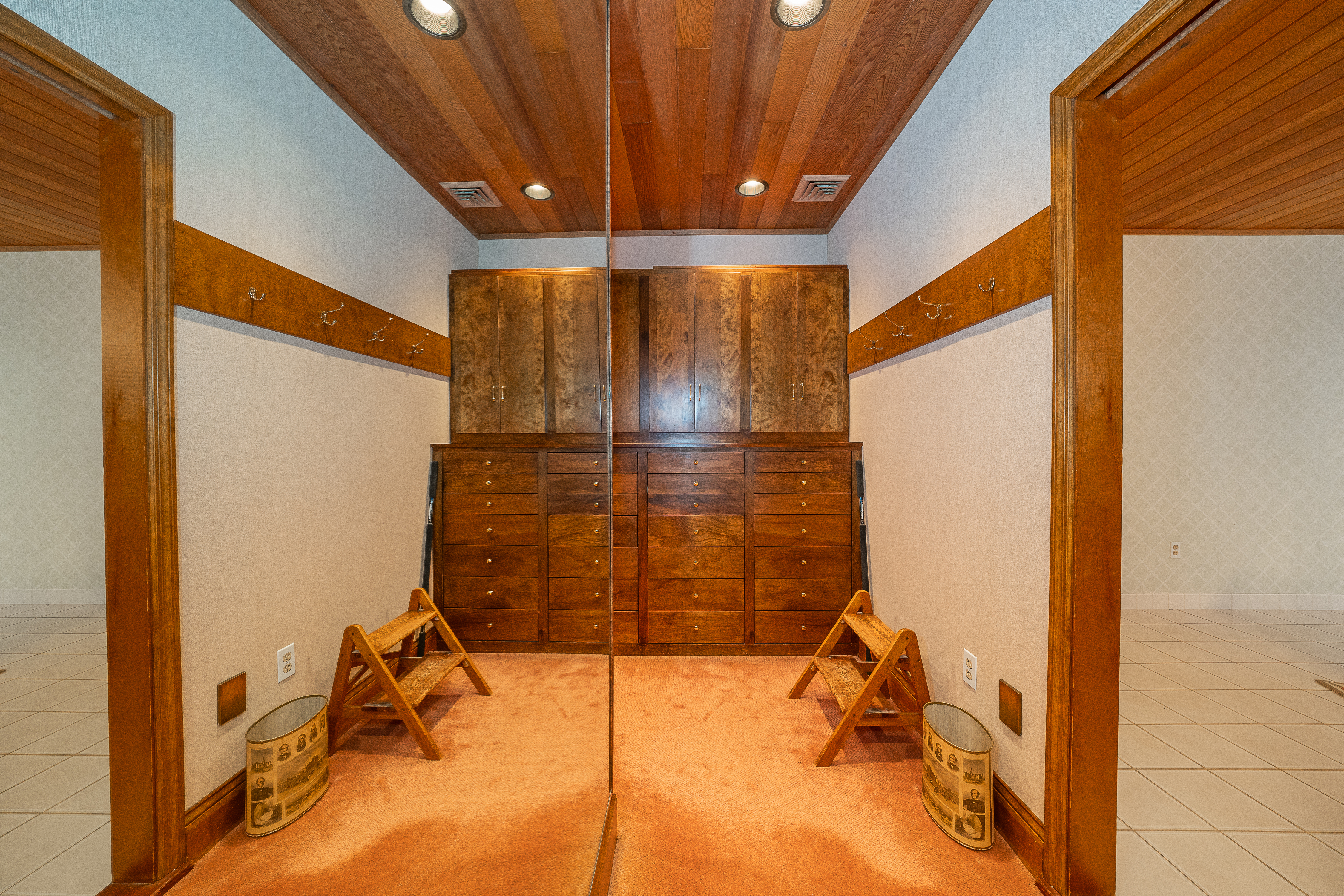 500 East Reeceville Road Downingtown, PA 19335 - Photo 58 of 135