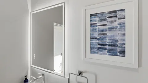 $1,250,000 | 2205 California Street Northwest, Unit 303, Washington, DC 20008