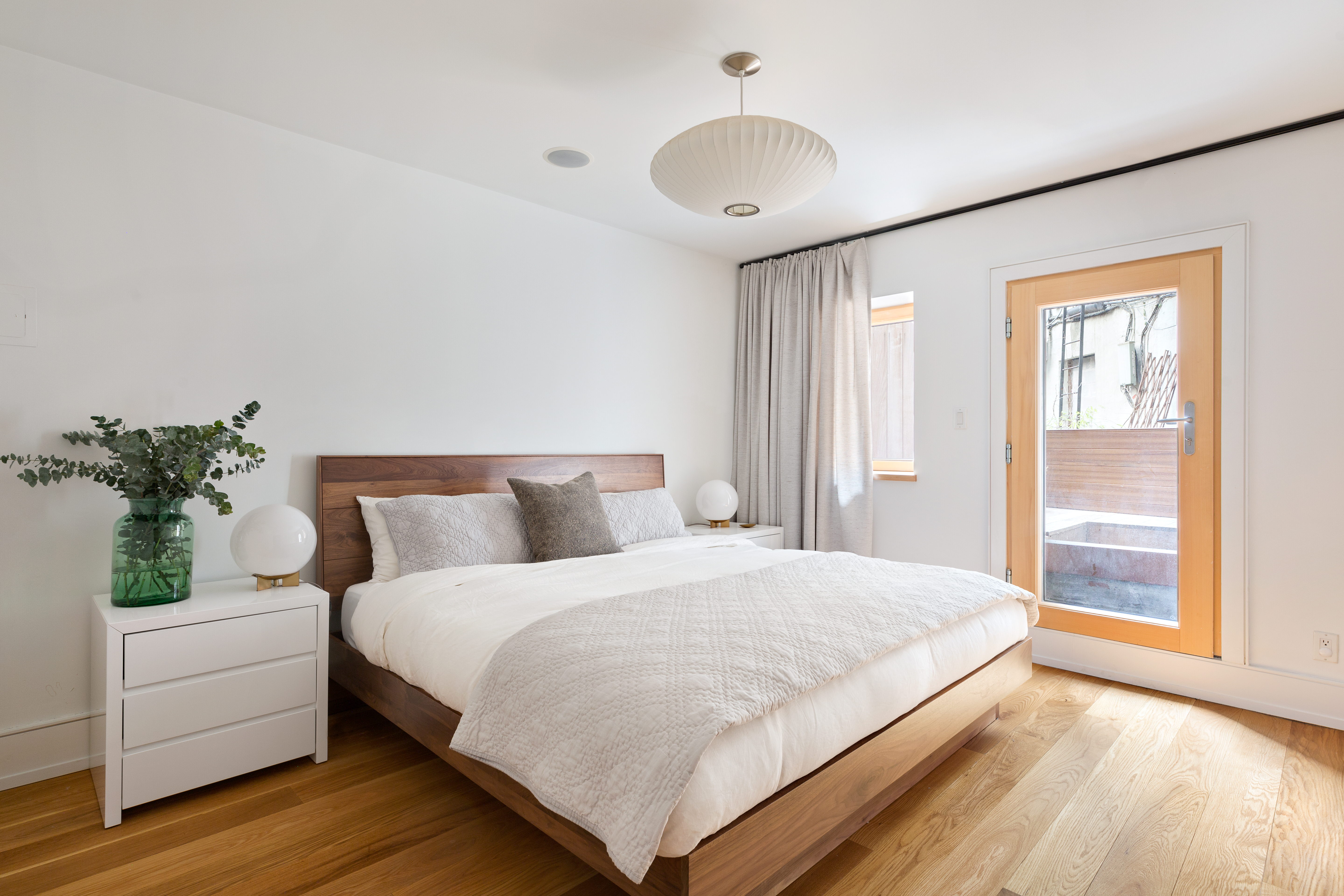 96 Saint Marks Avenue, Unit 1 Brooklyn, NY 11217 - Photo 8 of 12