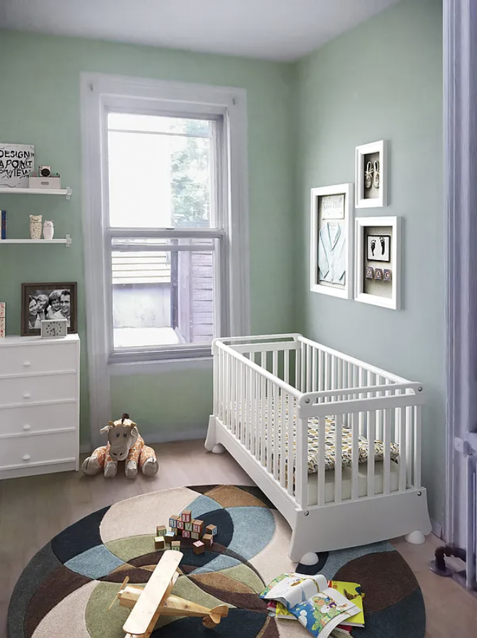 981 Lorimer Street, Unit 1 Brooklyn, NY 11222 - Photo 4 of 8