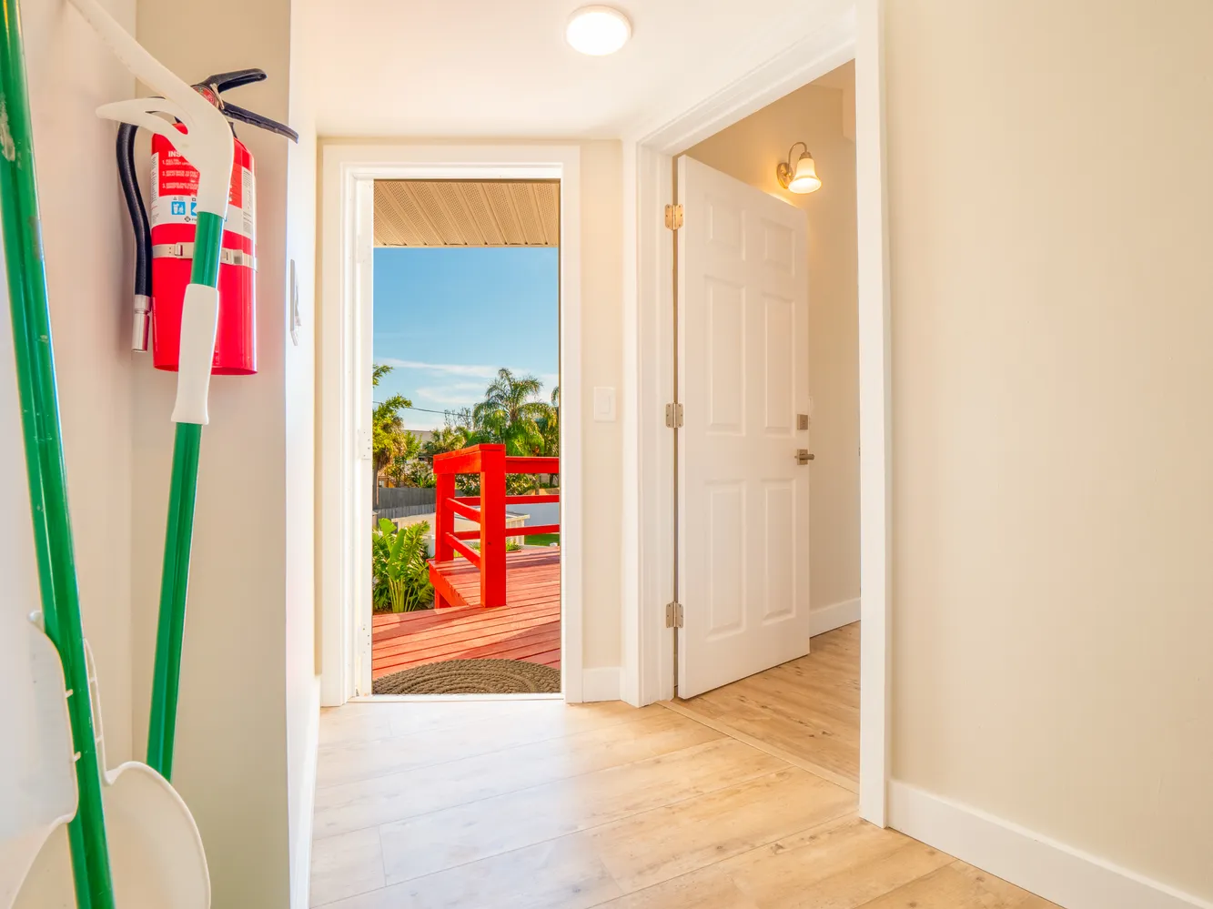 $1,295,000 | 3250 East Debazan Avenue, St. Pete Beach, FL 33706